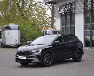 Renault Austral Gebrauchtwagen