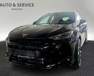 Ford Formentor 