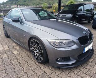 BMW 330 Gebrauchtwagen