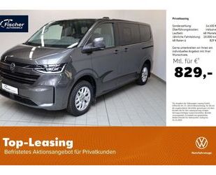 VW Andere Gebrauchtwagen