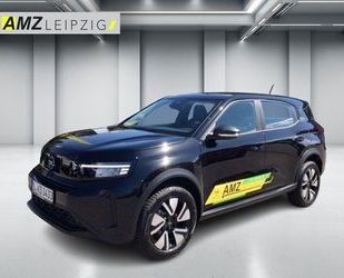 Opel Frontera Gebrauchtwagen