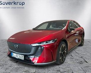 Mazda 6e Gebrauchtwagen