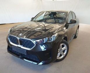 BMW X2 Gebrauchtwagen