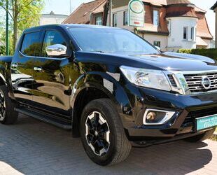 Fiat Navara 
