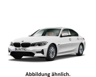 BMW 330 Gebrauchtwagen