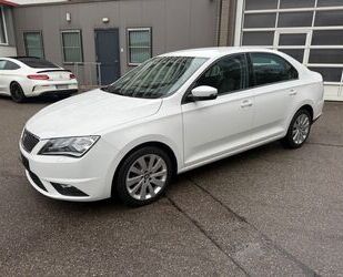 Seat Toledo Gebrauchtwagen