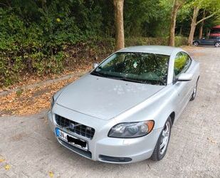 Volvo S70 Gebrauchtwagen