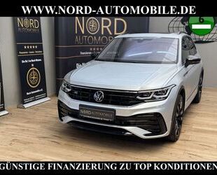 Chevrolet Tiguan 