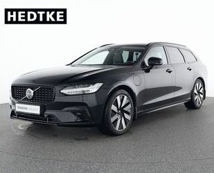 Volvo V90 Gebrauchtwagen