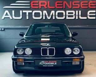 BMW 325 Gebrauchtwagen