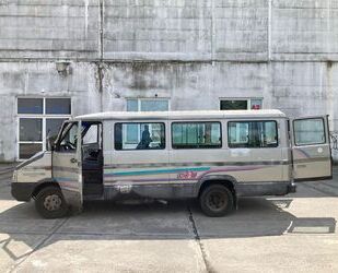 IVECO Andere Gebrauchtwagen