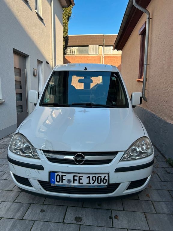 Bild 1