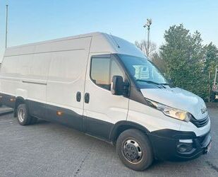 IVECO Andere Gebrauchtwagen