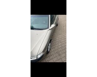 Opel Vectra Gebrauchtwagen