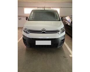 Toyota Berlingo 
