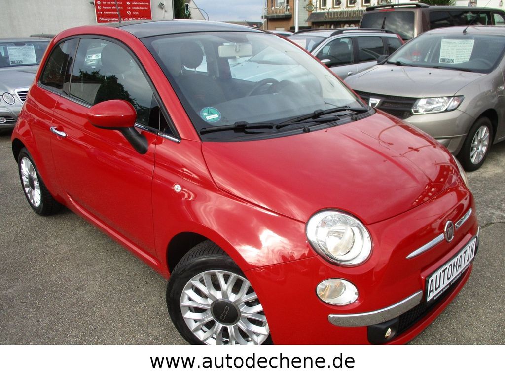 Bild 1