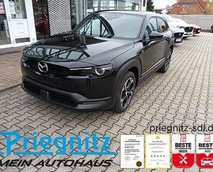 Mazda MX-30 Gebrauchtwagen