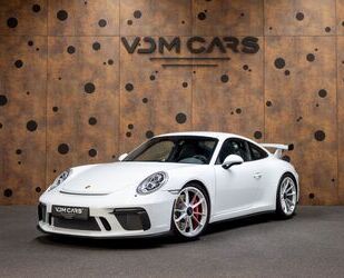 Porsche 911 Urmodell Gebrauchtwagen