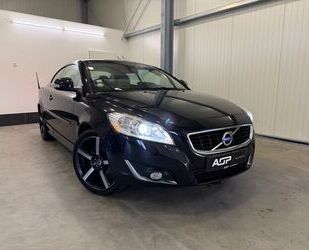 Volvo C70 Gebrauchtwagen