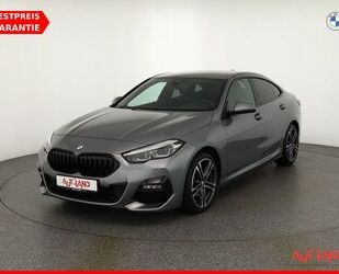 BMW 218 Gebrauchtwagen