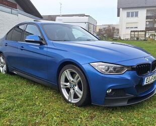 BMW 328 Gebrauchtwagen