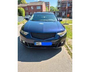 Honda Accord Gebrauchtwagen