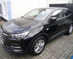 Opel Andere Gebrauchtwagen