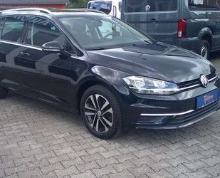 Mercedes-Benz Golf 