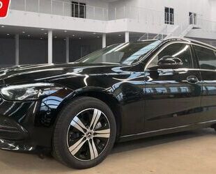 Mercedes-Benz C 300 Gebrauchtwagen