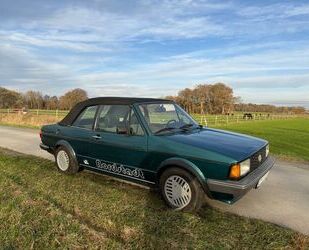 VW Jetta Gebrauchtwagen