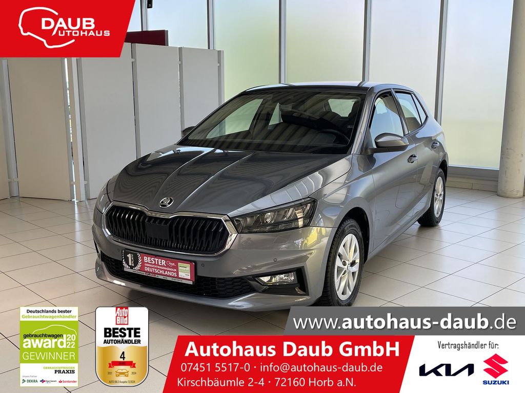 Bild 1