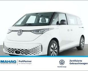 VW ID. Buzz Gebrauchtwagen