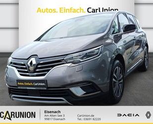 Renault Espace Gebrauchtwagen