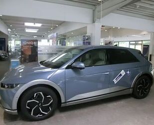 Hyundai IONIQ 5 Gebrauchtwagen