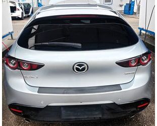 Mazda 3 Gebrauchtwagen