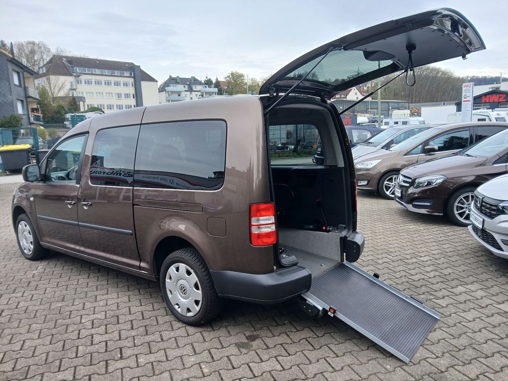 Bild 1