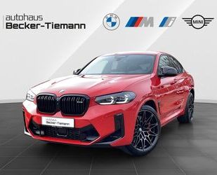 Subaru X4 M 