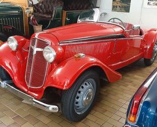  andere Andere Oldtimer