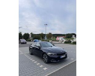 BMW 330 Gebrauchtwagen