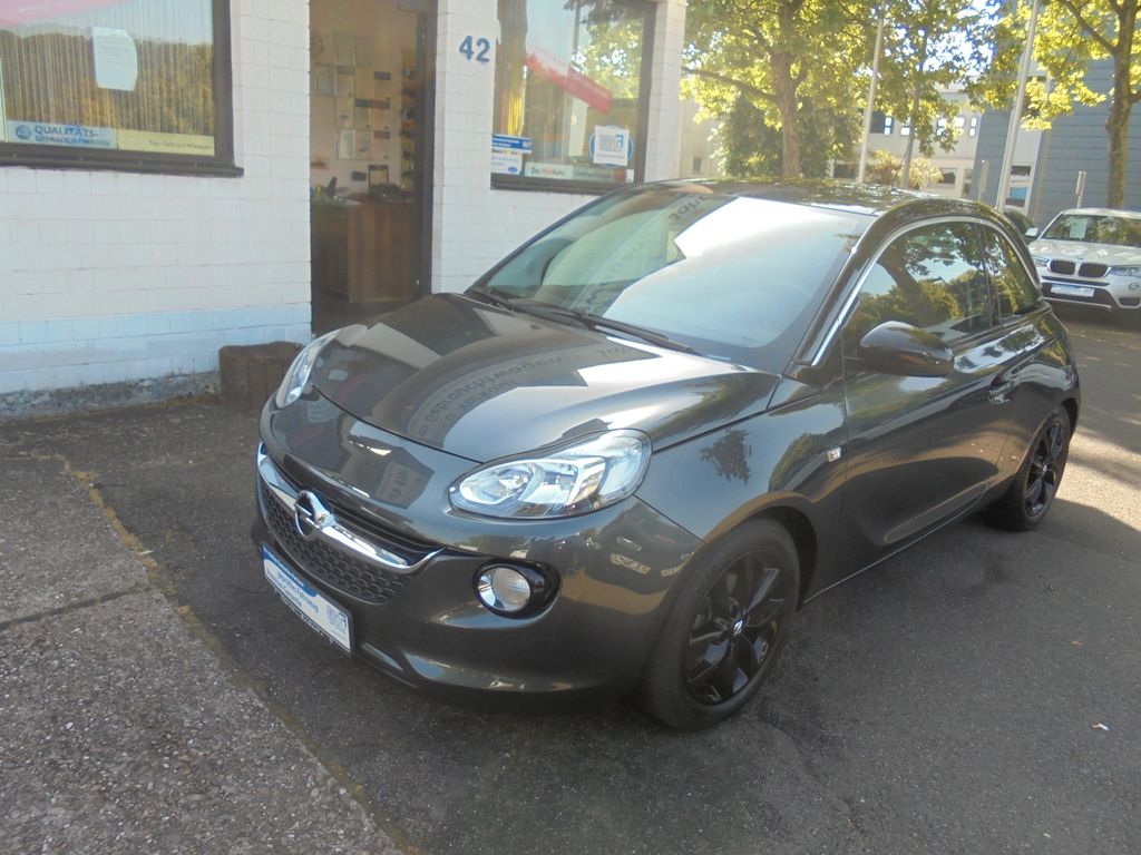 Bild 1