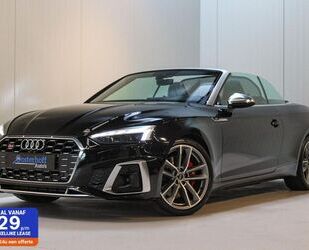 Audi S5 Gebrauchtwagen