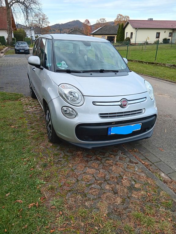 Bild 1