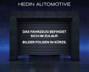 Mitsubishi Outlander Gebrauchtwagen
