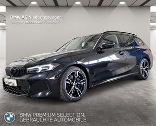 BMW 330 Gebrauchtwagen