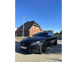 Mercedes-Benz 220 Gebrauchtwagen