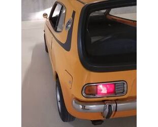 Honda Andere Gebrauchtwagen