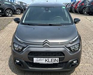 Citroen C3 Gebrauchtwagen