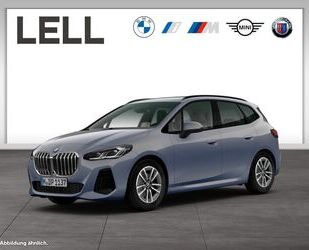 BMW 218 Active Tourer Gebrauchtwagen