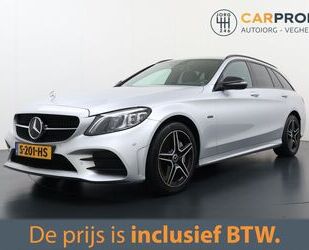 Mercedes-Benz C 300 Gebrauchtwagen