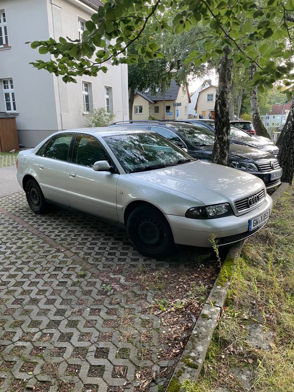 Bild 1